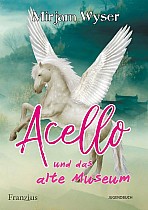 Acello