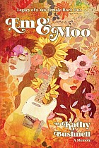 Em & Moo: Legacy of a '60s Female Rock Duo