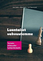 Luontaiset vahvuutemme