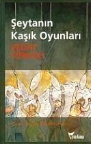 Seytanin Kasik Oyunlari