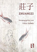 Zhuangzi