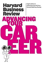 Harvard Business Review on Advancing Your Career