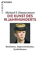 Die Kunst des 19. Jahrhunderts