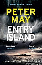 Entry Island