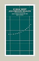 Public Debt and Private Wealth