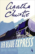 Der blaue Express