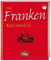 Das Franken Kochbuch