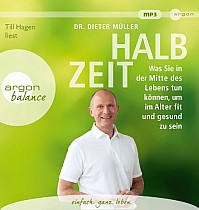 Halbzeit (audiobook)