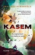 Kasem