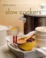 Slow Cookers