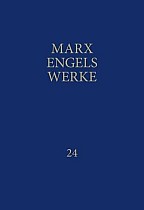 Werke 24