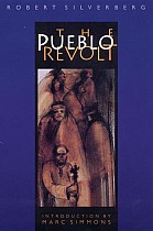 The Pueblo Revolt