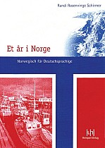 Et år i Norge