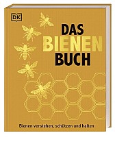 Das Bienen Buch