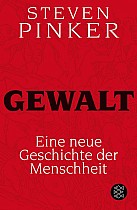 Gewalt