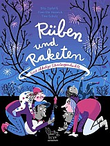 Rüben und Raketen