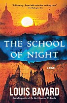 The School of Night