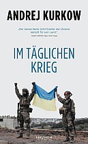 Im täglichen Krieg