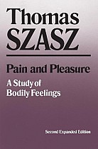 Pain and Pleasure