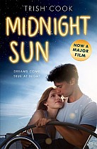 Midnight Sun. Movie Tie-In