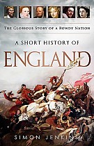 A Short History of England