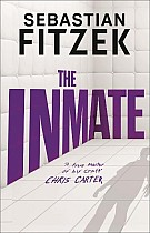 The Inmate