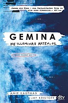 Gemina. Die Illuminae Akten_02