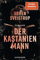 Der Kastanienmann