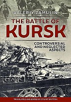 The Battle of Kursk