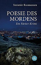 Poesie des Mordens