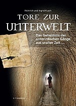 Tore zur Unterwelt