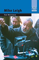 Mike Leigh