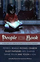 People of the Book