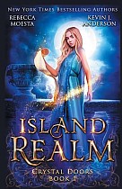 Island Realm