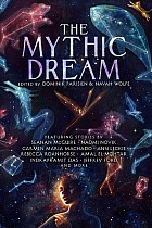 The Mythic Dream