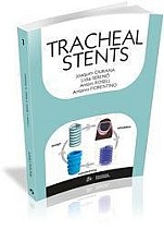 Tracheal stents
