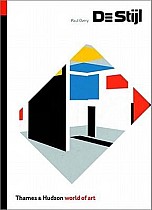 de Stijl