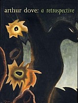 Arthur Dove