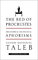 The Bed of Procrustes