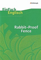 Rabbit-Proof Fence: Filmanalyse