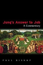 Jung's Answer to Job