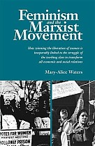 Feminism and the Marxist Movement