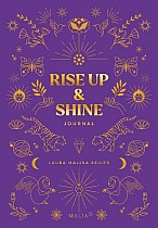 Rise Up & Shine Journal