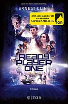 Ready Player One (Movie Tie-In): Cline Ernest: 9780525574347