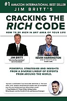 Cracking the Rich Code vol 10