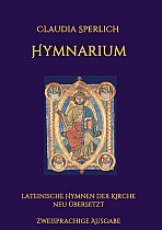 Hymnarium