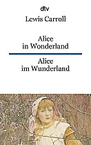 Alice im Wunderland / Alice in Wonderland