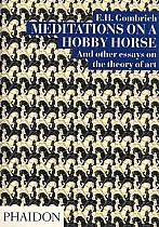 Meditations on a Hobby Horse