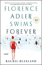 Florence Adler Swims Forever