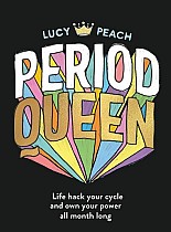 Period Queen